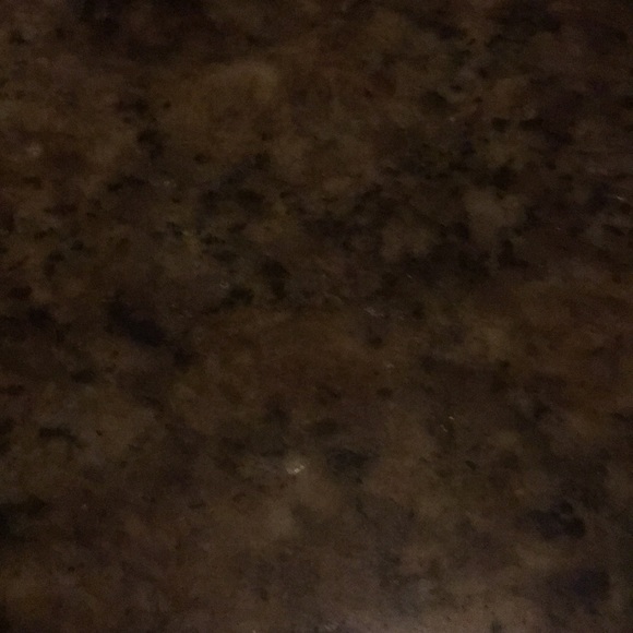 Meet your Posher, Peter - Picture 1 of 1